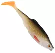 Sewro Custom Bait - Firetail 10cm - Klassische Weichköder - 3005202112 - 7