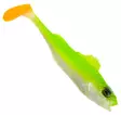Sewro Custom Bait - Firetail 10cm - Klassische Weichköder - 3005202112 - 5