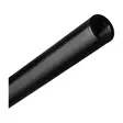Shakespeare Beta Net Handle 1,20m - Kescherköpfe & Kescherstiele - 043388021762 - 1