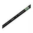 Shakespeare Beta Net Handle 1,20m - Kescherköpfe & Kescherstiele - 043388021762 - 3