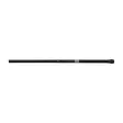 Shakespeare Beta Net Handle 1,20m - Kescherköpfe & Kescherstiele - 043388021762 - 2
