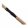 Shakespeare Omni Pellet Waggler 11' - Pellet-Waggler-Ruten - 043388021472 - 3
