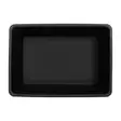 Shakespeare Side Tray/Groundbait Bowl - Seitenablagen & Ködertabletts - 043388481412 - 1