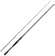 Shimano 26Zodias Casting - Shimano-Baitcastruten - 4969363275622 - 1