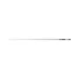 Shimano 26Zodias Casting - Shimano-Baitcastruten - 4969363275622 - 7