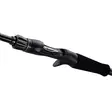 Shimano 26Zodias Casting - Shimano-Baitcastruten - 4969363275622 - 2