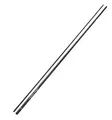 Shimano Aero Cupping Kit 2,50m 2pc - Ruten - 8717009874632 - 1