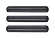 Shimano Aero Pro Competition Pole Pack + Kits - Ruten - 8717009856102 - 5