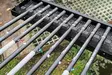 Shimano Aero Pro Competition Pole Pack + Kits - Ruten - 8717009856102 - 9