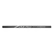 Shimano Aero Pro Competition Pole Pack + Kits - Ruten - 8717009856102 - 2