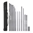 Shimano Aero Pro Competition Pole Pack + Kits - Ruten - 8717009856102 - 7