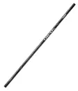 Shimano Aero Pro Margin Pole Pack 11,50m 7pc + Kits + Extension - Ruten - 8717009888752 - 1