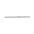 Shimano Aero Pro Margin Pole Pack 11,50m 7pc + Kits + Extension - Ruten - 8717009888752 - 2