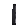 Shimano Aero Pro Margin Pole Pack 11,50m 7pc + Kits + Extension - Ruten - 8717009888752 - 3