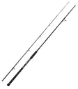 Shimano Currentsniper XR Shore Jigging 2pc - Salzwasser-Spinnruten - 8717009892742 - 1
