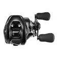Shimano Metanium DC 70 HG - Niedrigprofil-Baitcast-Rollen - 022255284882 - 4