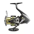 Shimano Sustain FK - Frontbrems-Spinnrollen - 022255303972 - 1
