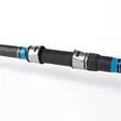 Shimano Technium Boat Tele Light Drifting 5pc + Tips - Salzwasser-Spinnruten - 8717009872812 - 4