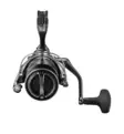 Shimano Twin Power FE - Frontbrems-Spinnrollen - 022255289542 - 3