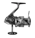 Shimano Twin Power FE - Frontbrems-Spinnrollen - 022255289542 - 2