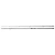 Shimano TX-5A Carp 2pc - Karpfen- und Feeder-Ruten - 8717009869072 - 9