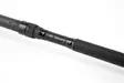 Shimano TX-5A Carp 2pc - Karpfen- und Feeder-Ruten - 8717009869072 - 2