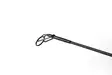 Shimano TX-5A Carp 2pc - Karpfen- und Feeder-Ruten - 8717009869072 - 7