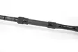 Shimano TX-5A Carp 2pc - Karpfen- und Feeder-Ruten - 8717009869072 - 3