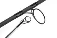 Shimano TX-5A Carp 2pc - Karpfen- und Feeder-Ruten - 8717009869072 - 8