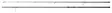 Shimano TX-5A Carp 2pc - Karpfen- und Feeder-Ruten - 8717009869072 - 10