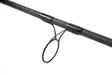 Shimano TX-5A Carp 2pc - Karpfen- und Feeder-Ruten - 8717009869072 - 6