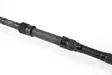 Shimano TX-5A Carp 2pc - Karpfen- und Feeder-Ruten - 8717009869072 - 4