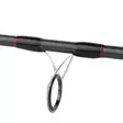 Shimano Vengeance AX Pilk - Meeresruten für das Tiefseeangeln - 8717009885072 - 6