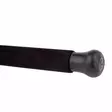 Shimano Vengeance AX Pilk - Meeresruten für das Tiefseeangeln - 8717009885072 - 3