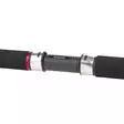Shimano Vengeance AX Pilk - Meeresruten für das Tiefseeangeln - 8717009885072 - 2