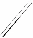 Shimano Vengeance AX Pilk - Meeresruten für das Tiefseeangeln - 8717009885072 - 1