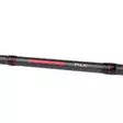 Shimano Vengeance AX Pilk - Meeresruten für das Tiefseeangeln - 8717009885072 - 5