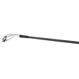 Shimano Vengeance AX Pilk - Meeresruten für das Tiefseeangeln - 8717009885072 - 4