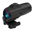 Sig Sauer Juliet4 Magnifier 4x24mm - Sig Sauer Leuchtpunktvisiere - 798681563142 - 1