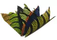 Silvergrey Lady Amherst Tail Piece - Schwänze - 4045010002 - 1