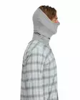 Simms Bugstopper Sungaiter Shroud Loden - Kappen, Mützen und andere Hüte - 694264679272 - 3