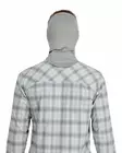 Simms Bugstopper Sungaiter Shroud Loden - Kappen, Mützen und andere Hüte - 694264679272 - 4