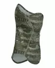 Simms Bugstopper Sungaiter Shroud Loden - Kappen, Mützen und andere Hüte - 694264679272 - 1