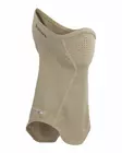 Simms Bugstopper Sungaiter Stone - Socken und Buff - 694264603642 - 1