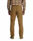 Simms Bugstopper Superlight Pant Driftwood - Hosen - 694264650172 - 3