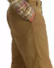 Simms Bugstopper Superlight Pant Driftwood - Hosen - 694264650172 - 4