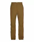 Simms Bugstopper Superlight Pant Driftwood - Hosen - 694264650172 - 1