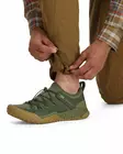Simms Bugstopper Superlight Pant Driftwood - Hosen - 694264650172 - 5