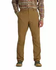 Simms Bugstopper Superlight Pant Driftwood - Hosen - 694264650172 - 2