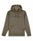 Simms Challenger Hoody Loden Heather - Sweatshirts - 694264694862 - 2